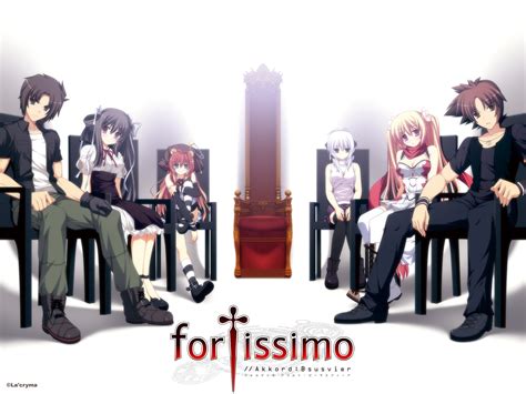 forçadíssima .
